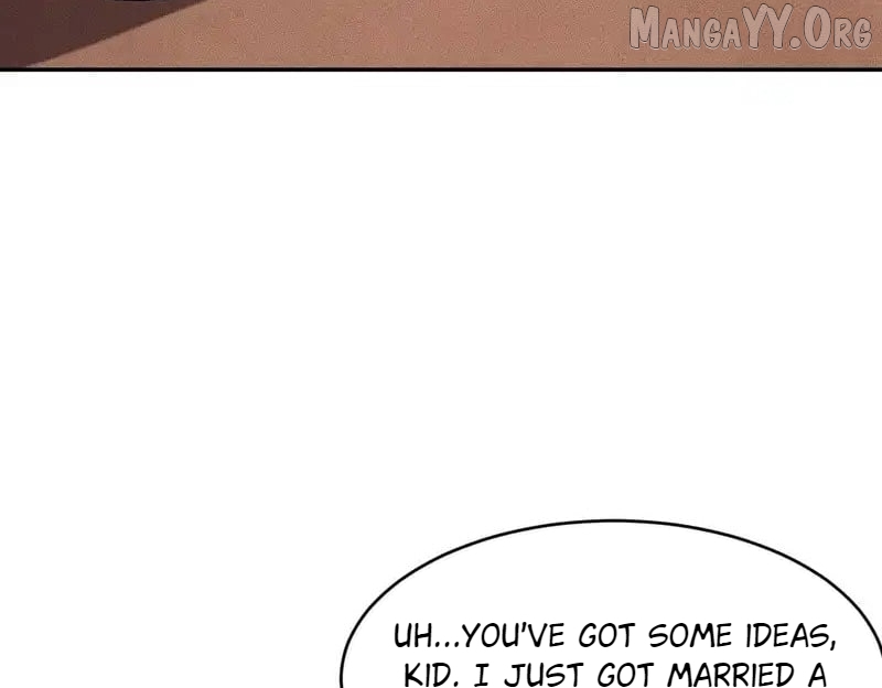 Hidden Dragon in the City (2025) Chapter 19 - page 74